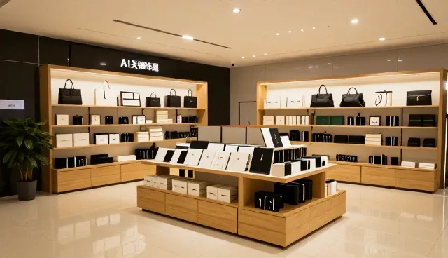 设备保养中的技术要点与适用场景分析
