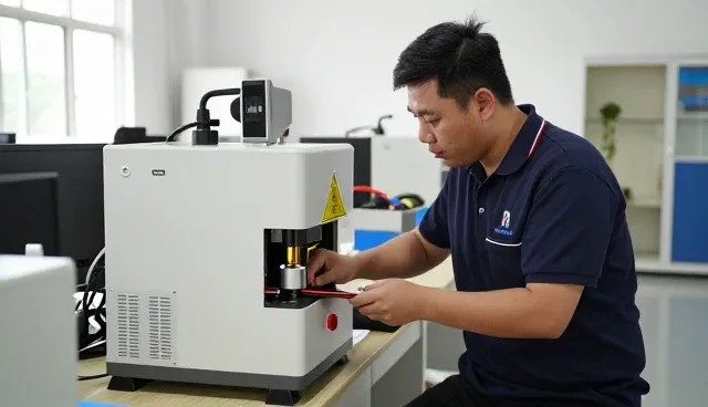 机械设备供应成为设备保养发展的重要工具
