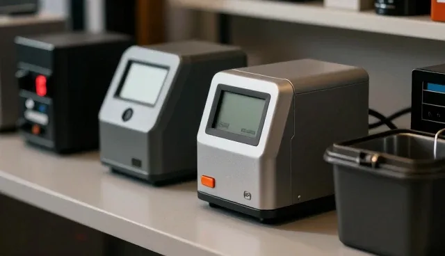 设备维修中定期检查的关键作用与实践建议